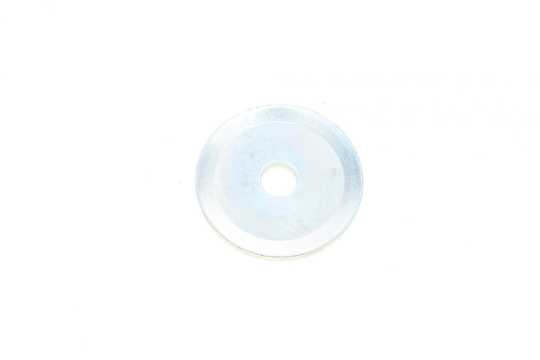 356901070000 MAGNETI MARELLI
